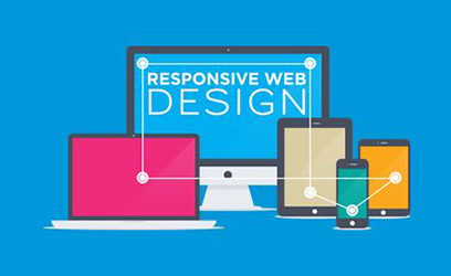 簡潔的網(wǎng)頁設計