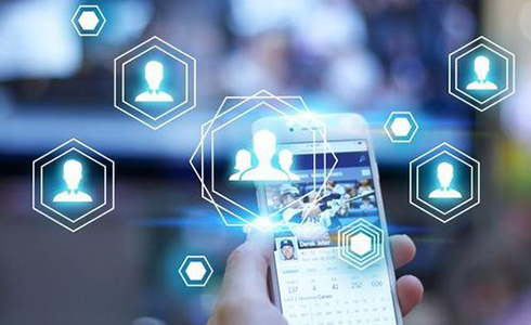 網(wǎng)站設計需要注意的哪些點