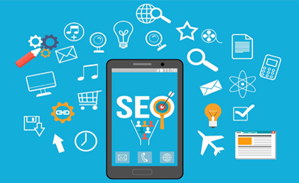 合肥網(wǎng)站整站SEO優(yōu)化我們應(yīng)該怎么做？