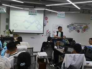 塔孜 | 融合聚力,蛻故孳新！6月蚌埠總部啟動(dòng)大會(huì)圓滿結(jié)束