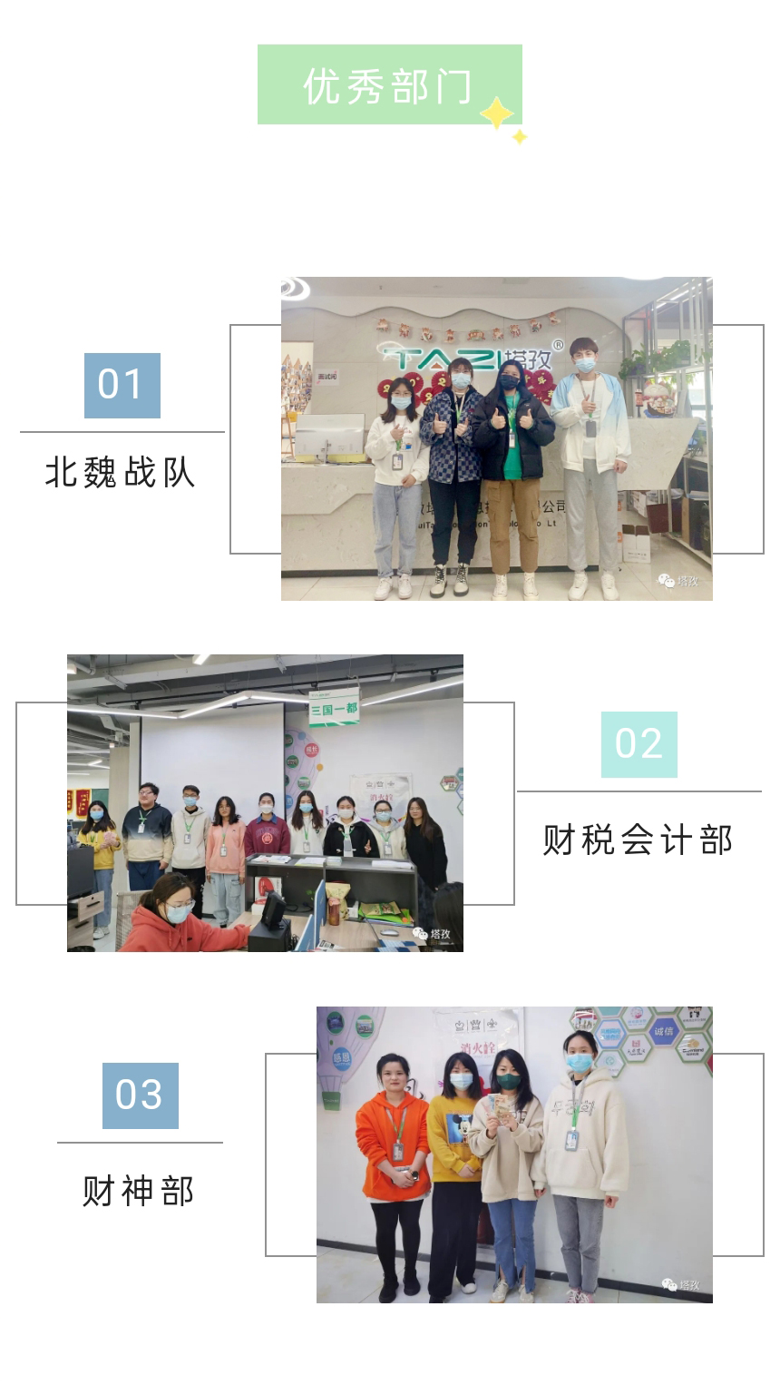 優(yōu)秀部門(mén).jpg