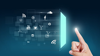 如何設(shè)計(jì)出一個(gè)有特色的網(wǎng)站