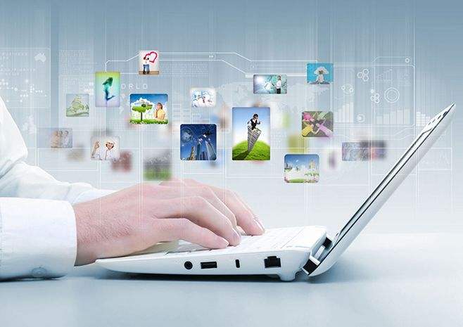 安徽省做營銷型網(wǎng)站怎么設(shè)計頁面布局？