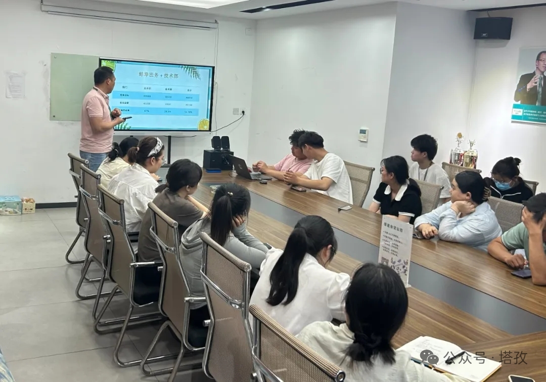 5-法務(wù)與技術(shù)部負責人 楊磊.jpg