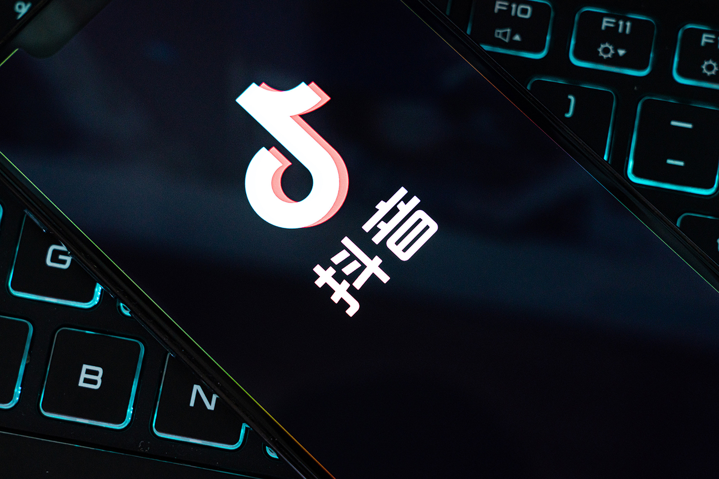 抖音怎么發(fā)布視頻播放量高秘訣：發(fā)布技巧助漲粉！